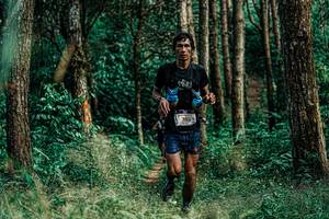 BIB: 
                            <button type="button" onclick="openModal(25236085)" class="btn btn-primary btn-sm float-right btn-popup" data-toggle="modal" data-target=".modal-high-quality">
                        <i class="fas fa-shopping-cart"></i> Add to Cart
                    </button>
                                            <button type="button" onclick="isThisMe(25236085, true)" class="btn btn-success btn-sm float-right btn-popup btn-isme hidden" data-toggle="tooltip" data-placement="bottom" title="นี่คือรูปของคุณใช่ไหม คลิกที่นี่เพื่อเอาเข้าอัลบั้ม">
                        <i class="fas fa-plus"></i> Add to album
                    </button>
                    <button type="button" onclick="isThisMe(25236085, false)" class="btn btn-warning btn-sm float-right btn-popup btn-isnotme hidden">
                        <i class="fas fa-ban"></i> Remove from album
                    </button>